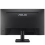 Asus VA27AQ Monitor Profesional 27 pulg QHD IPS Negro
